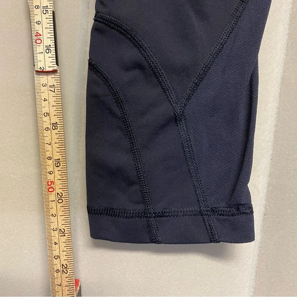 lululemon athletica pre loved